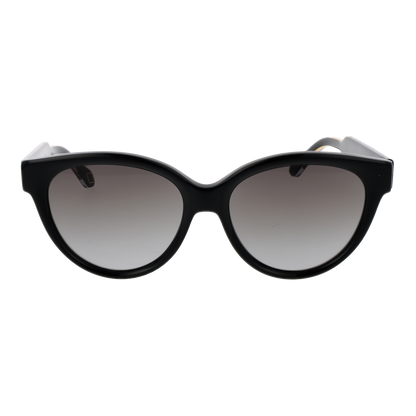 REPLAY RY292V 5401S Sonnenbrille