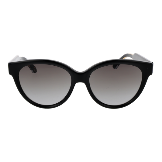 REPLAY RY292V 5401S Sonnenbrille