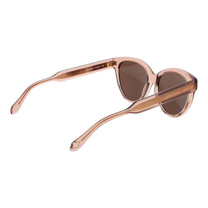 REPLAY RY292V 5403S Sonnenbrille ansicht-2