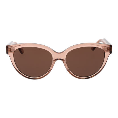 REPLAY RY292V 5403S Sonnenbrille
