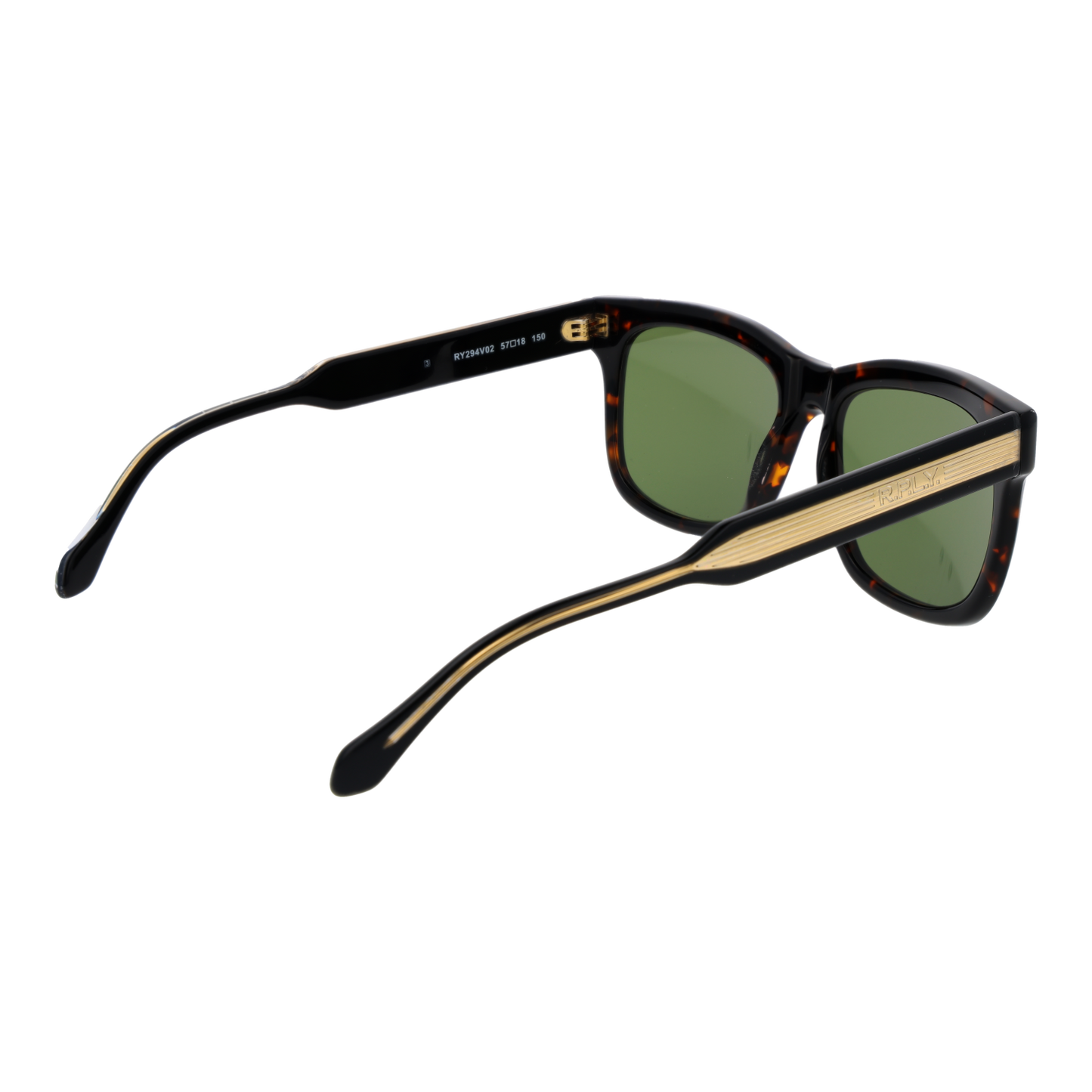 REPLAY RY294V 5702S Sonnenbrille ansicht-2