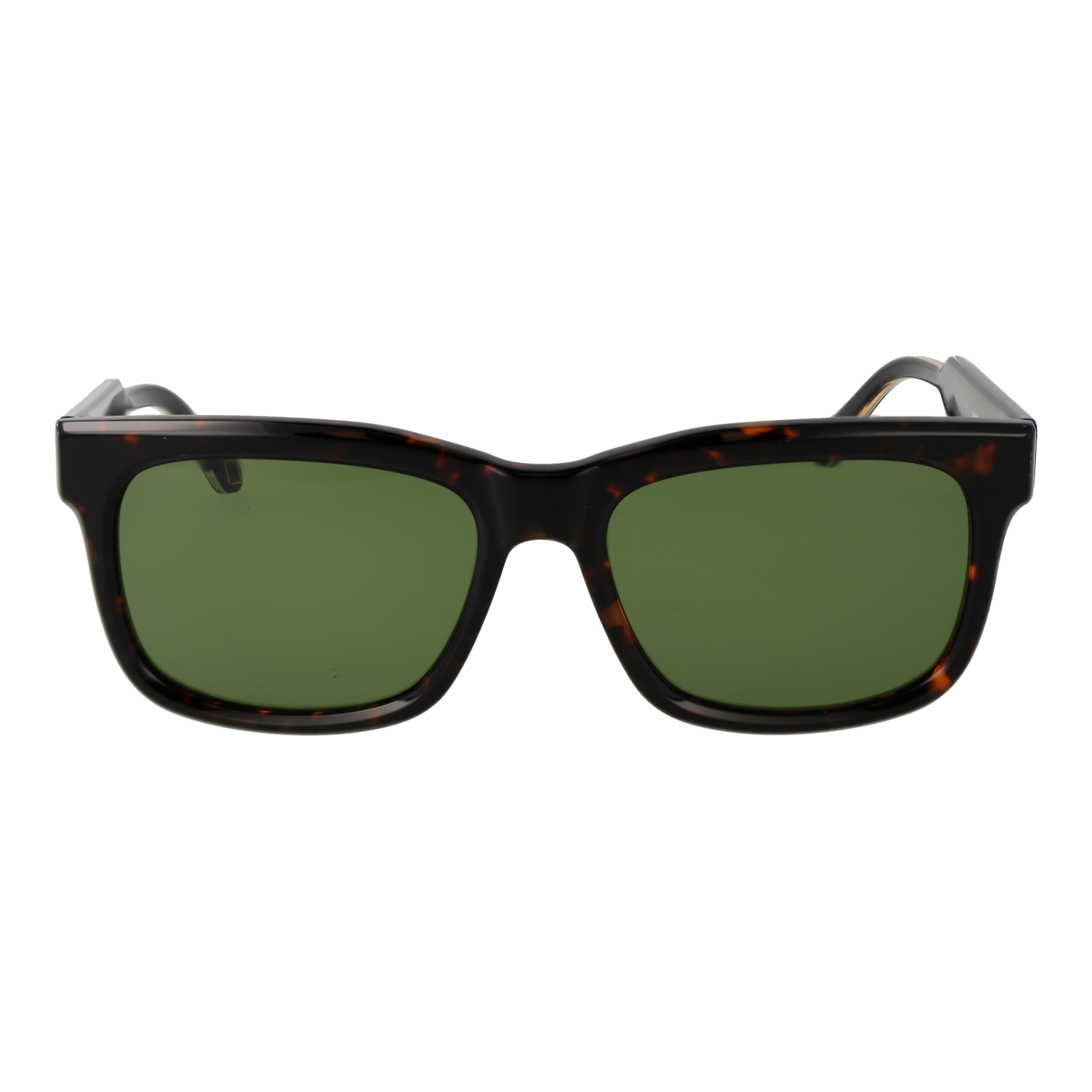 REPLAY RY294V 5702S Sonnenbrille
