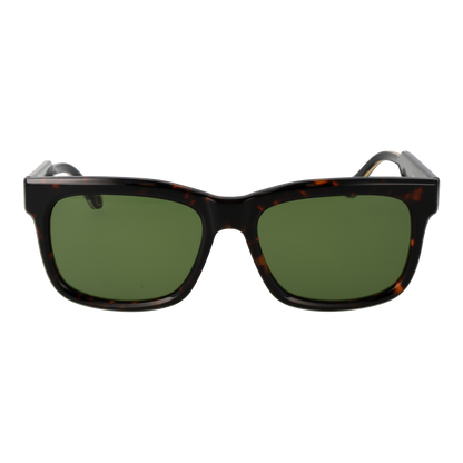 REPLAY RY294V 5702S Sonnenbrille