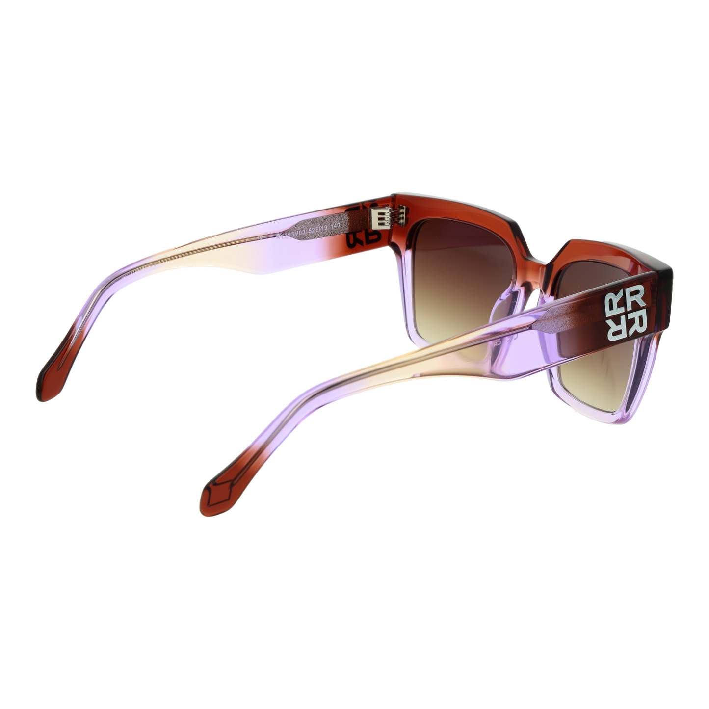 REPLAY RY295V 5203S Sonnenbrille ansicht-2