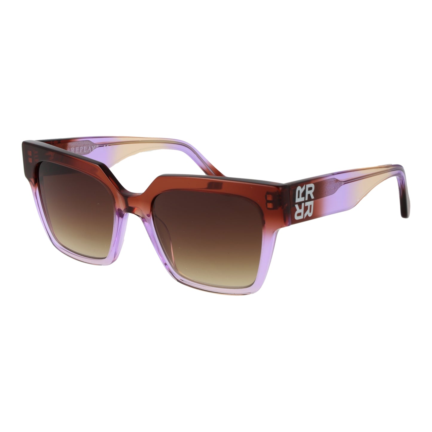 REPLAY RY295V 5203S Sonnenbrille ansicht-3