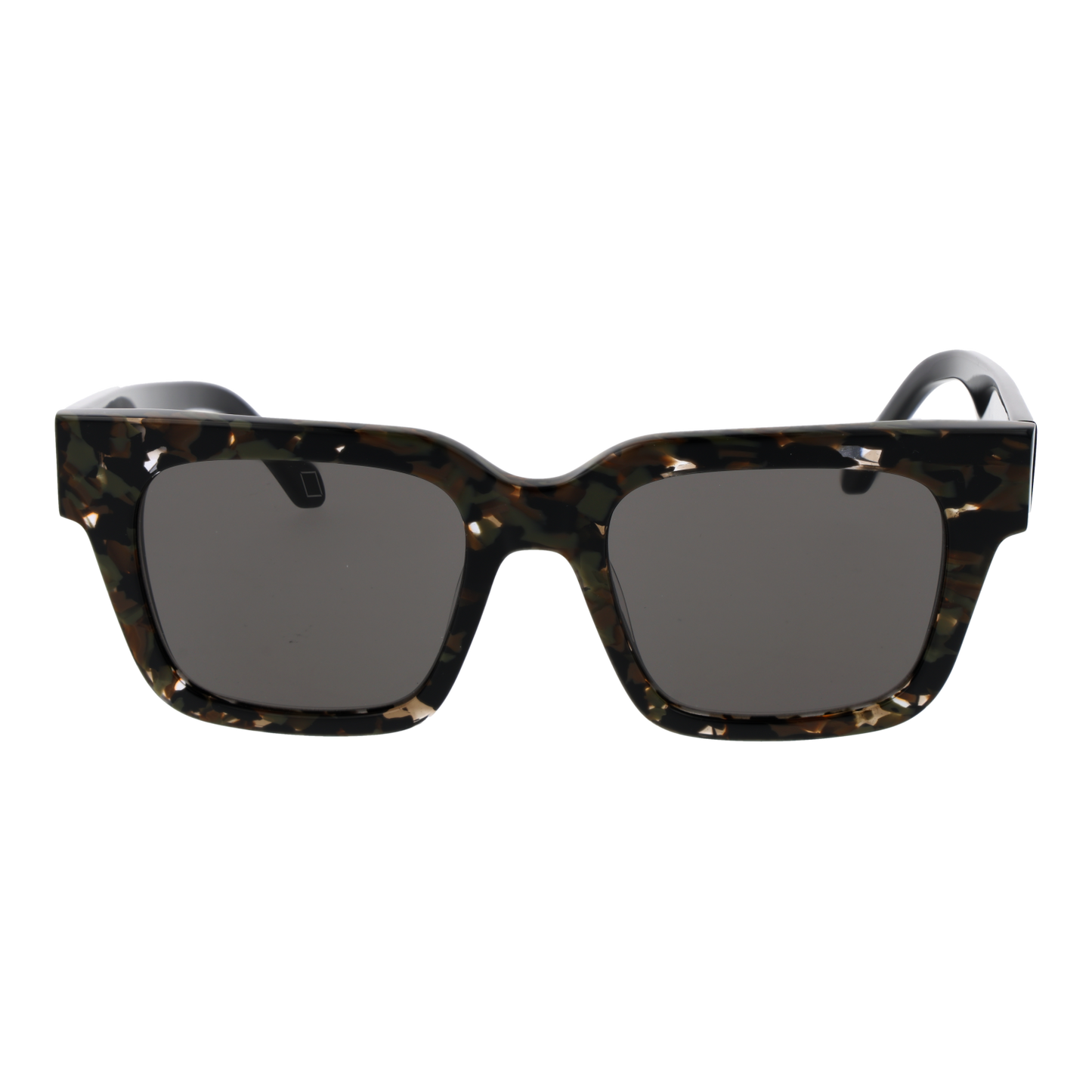 REPLAY RY296V 5305S Sonnenbrille