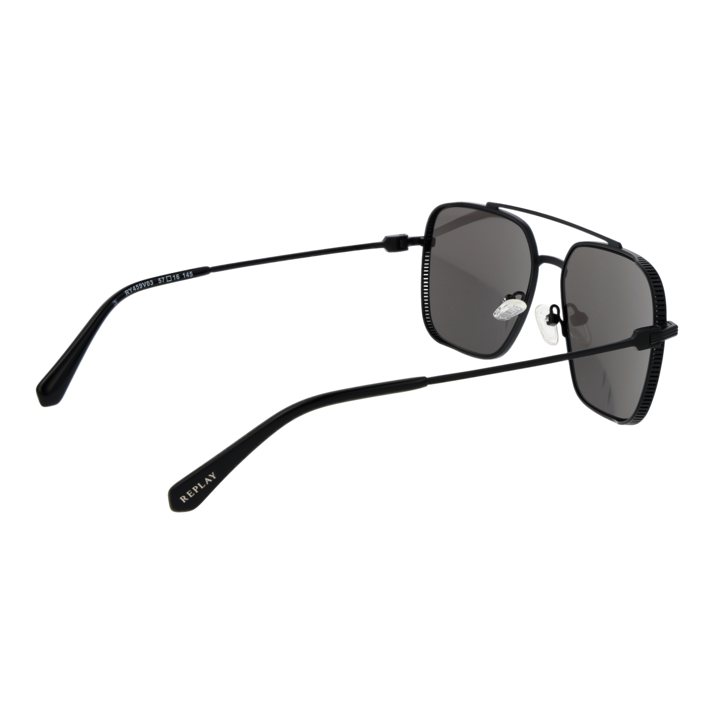 REPLAY RY459V 5703S Sonnenbrille ansicht-2