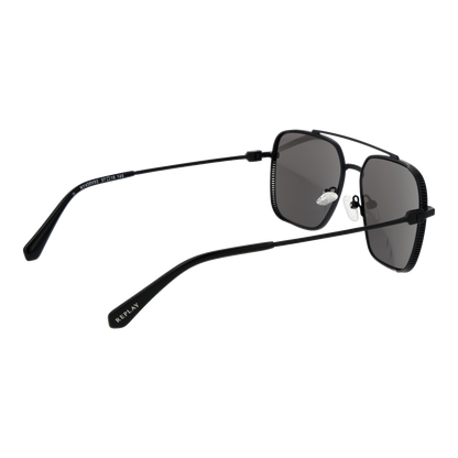 REPLAY RY459V 5703S Sonnenbrille ansicht-2