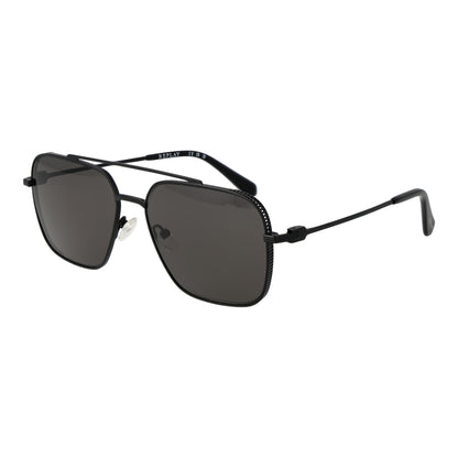 REPLAY RY459V 5703S Sonnenbrille ansicht-3