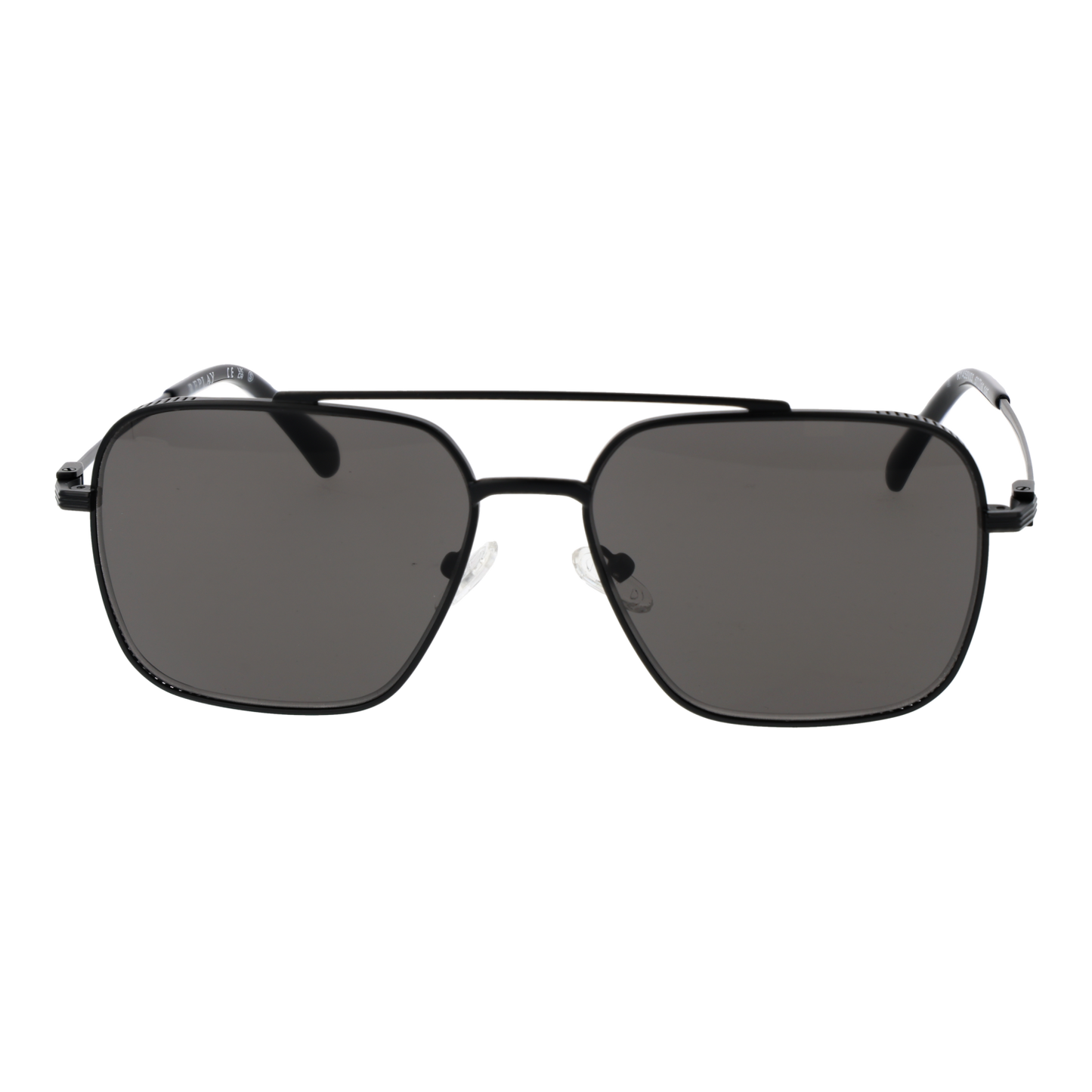 REPLAY RY459V 5703S Sonnenbrille