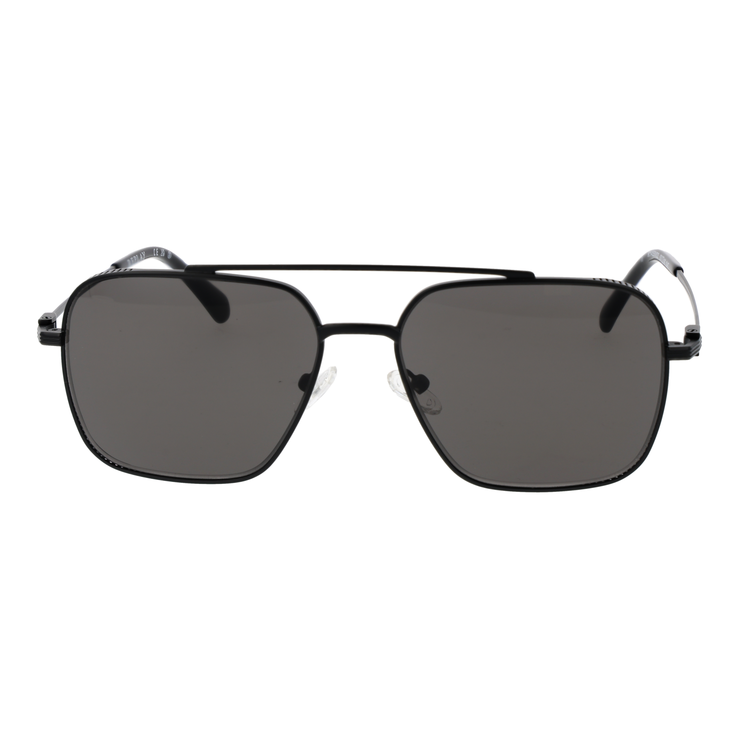 REPLAY RY459V 5703S Sonnenbrille