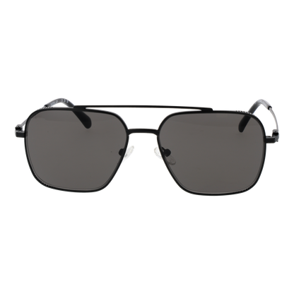 REPLAY RY459V 5703S Sonnenbrille