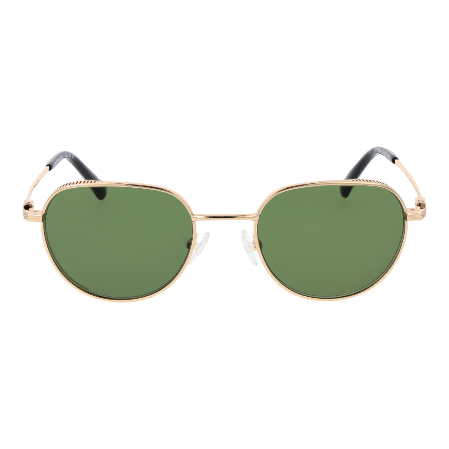 REPLAY RY460V 5101S Sonnenbrille