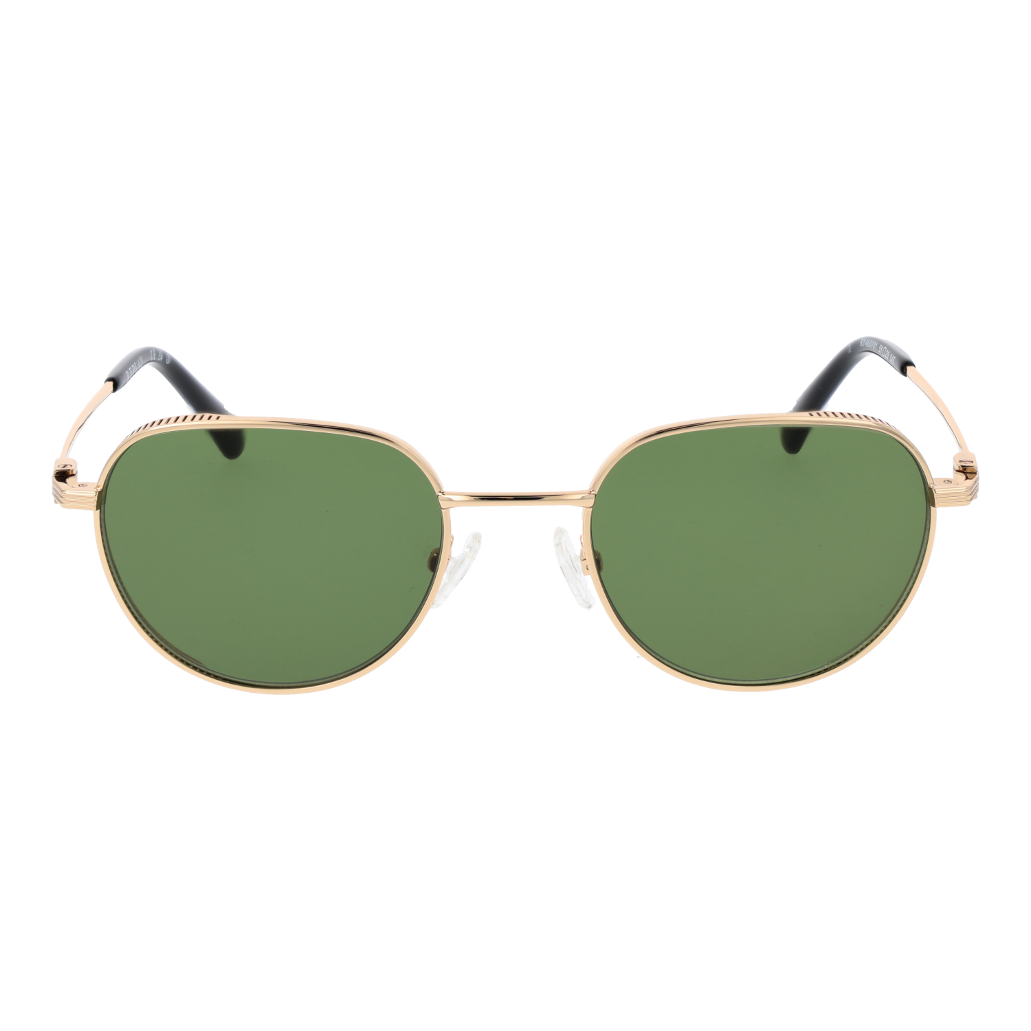 REPLAY RY460V 5101S Sonnenbrille
