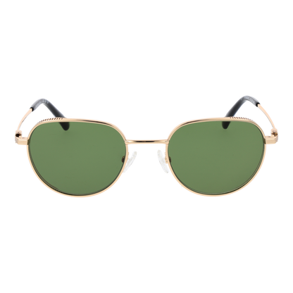 REPLAY RY460V 5101S Sonnenbrille