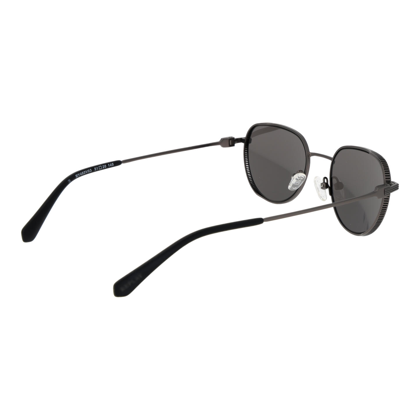 REPLAY RY460V 5103S Sonnenbrille ansicht-2