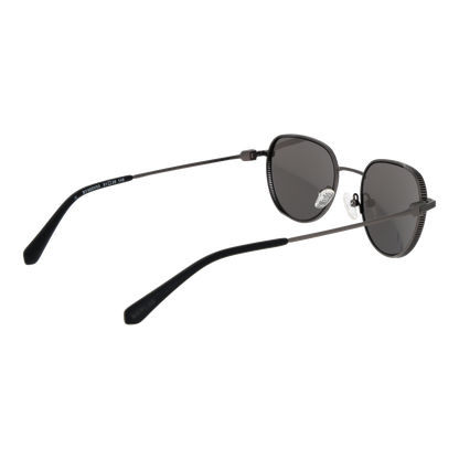 REPLAY RY460V 5103S Sonnenbrille ansicht-2