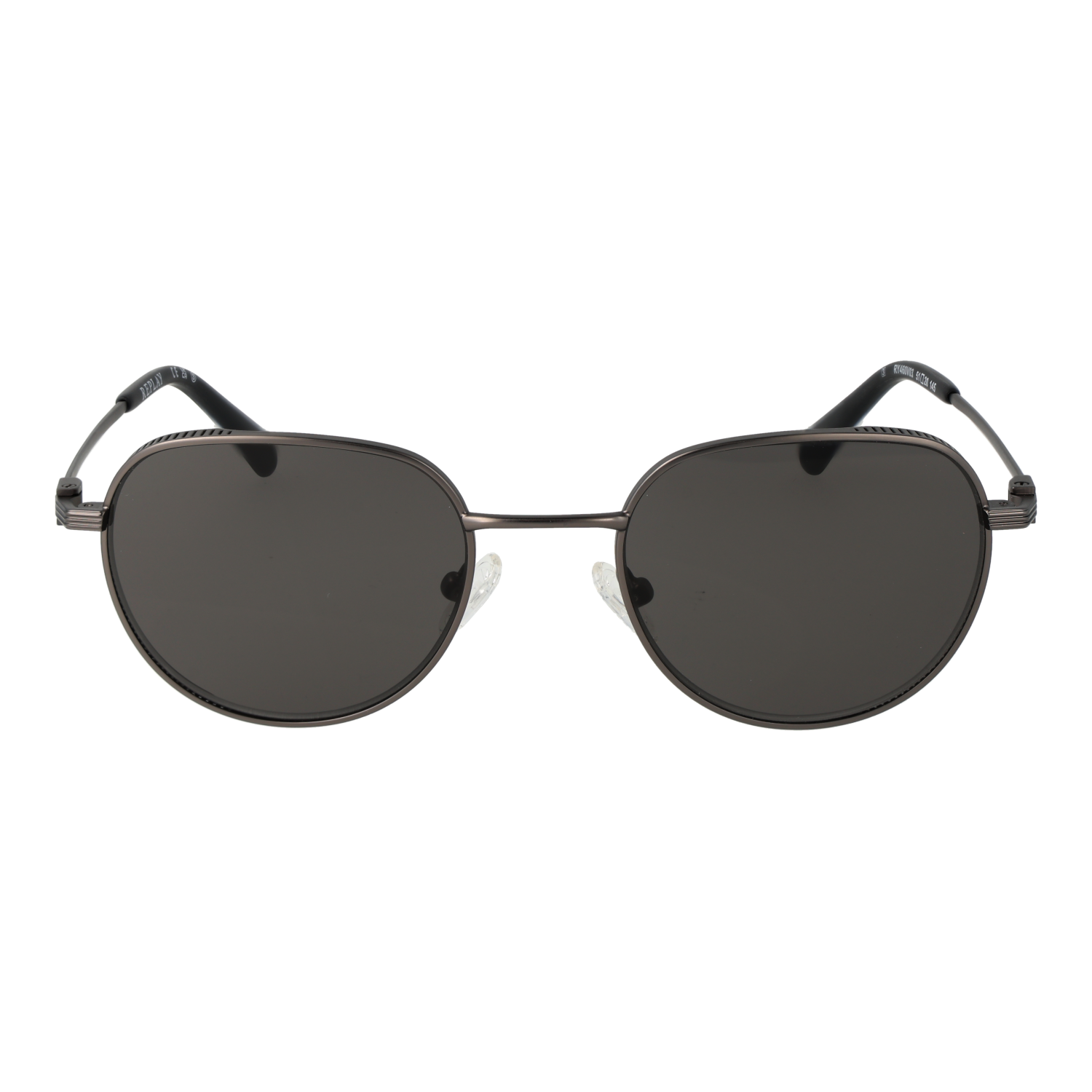 REPLAY RY460V 5103S Sonnenbrille