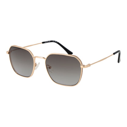 REPLAY RY463V 5301S Sonnenbrille ansicht-3