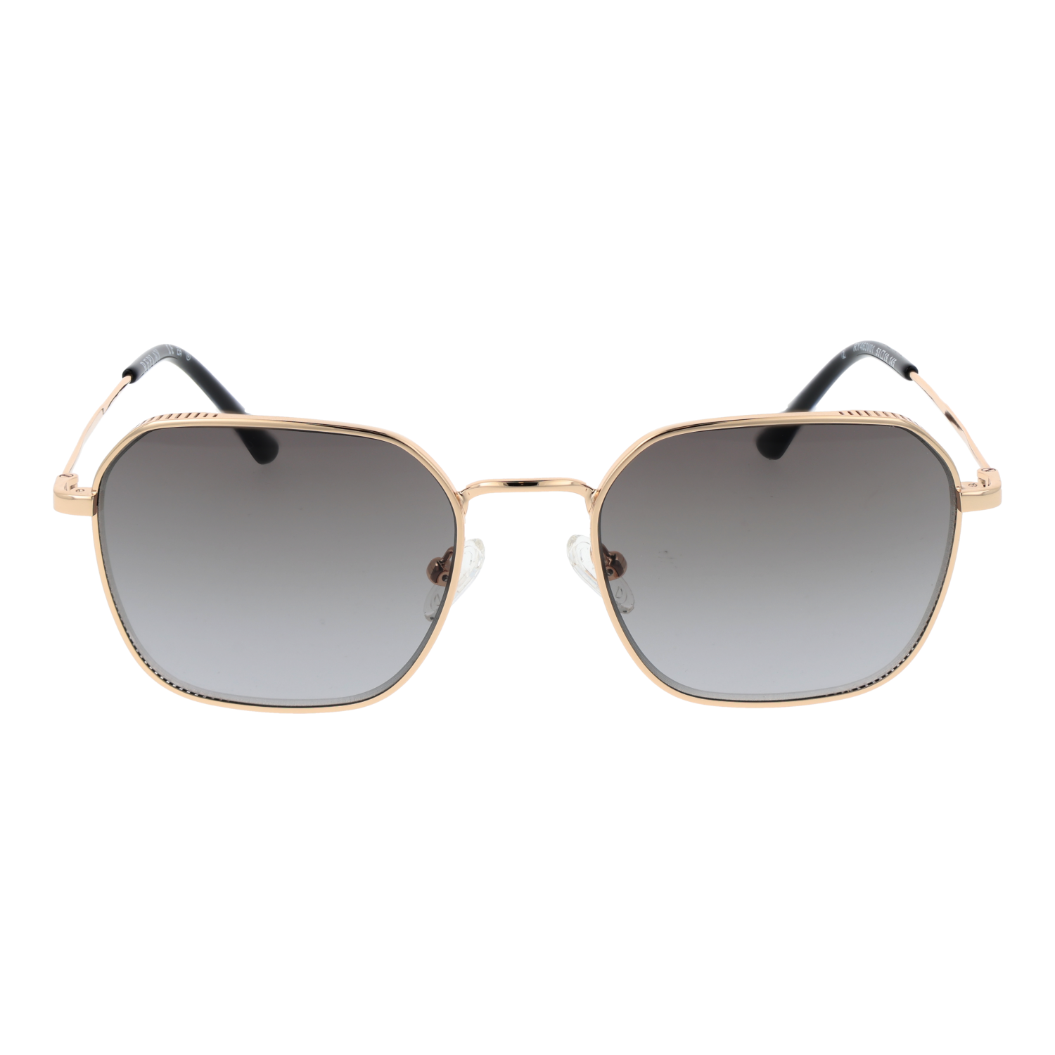 REPLAY RY463V 5301S Sonnenbrille