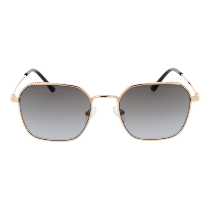 REPLAY RY463V 5301S Sonnenbrille