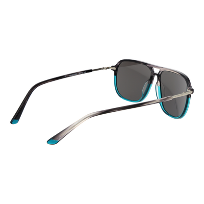 REPLAY RY467V 5603S Sonnenbrille ansicht-2