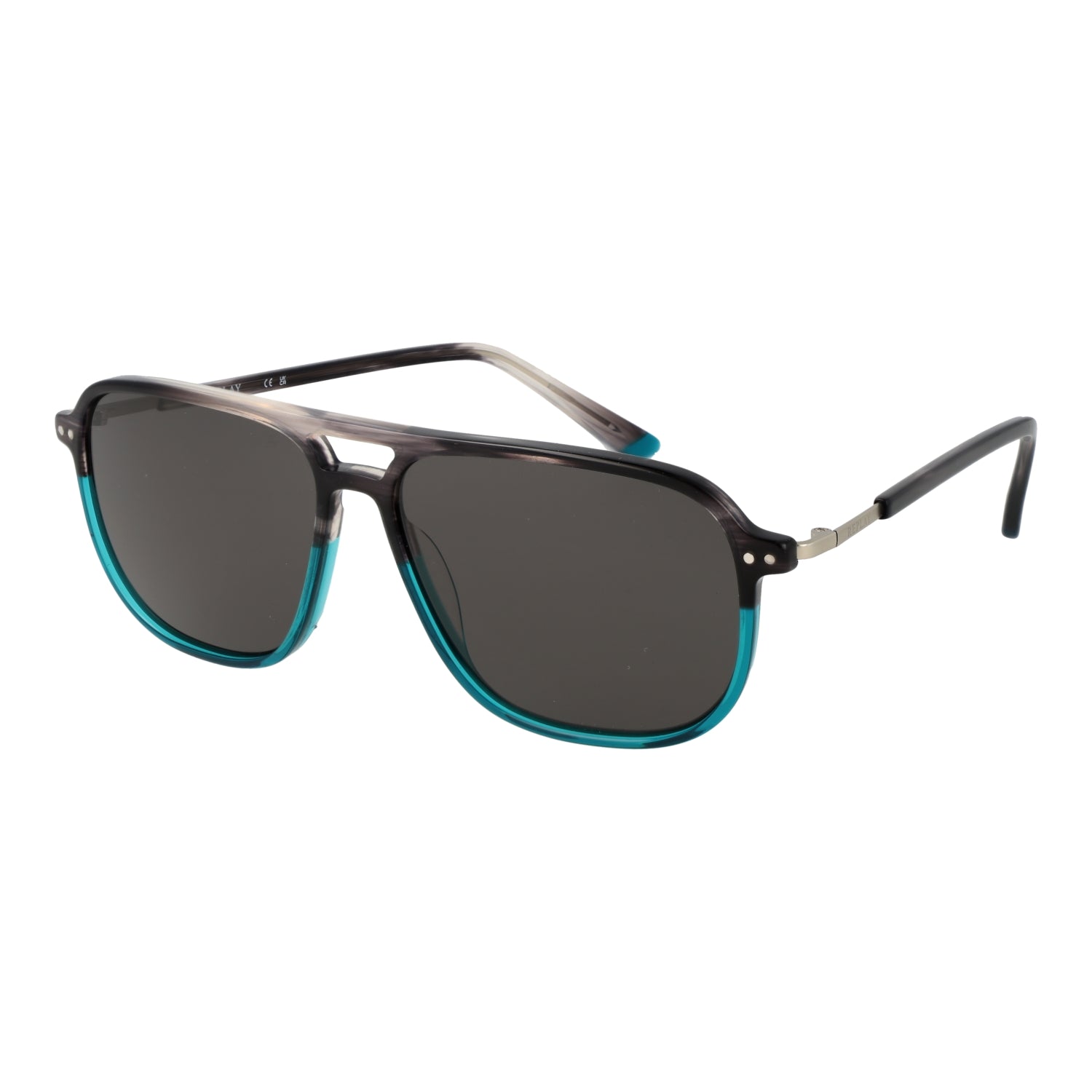 REPLAY RY467V 5603S Sonnenbrille ansicht-3