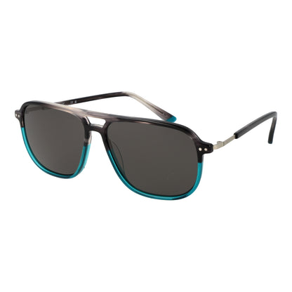 REPLAY RY467V 5603S Sonnenbrille ansicht-3