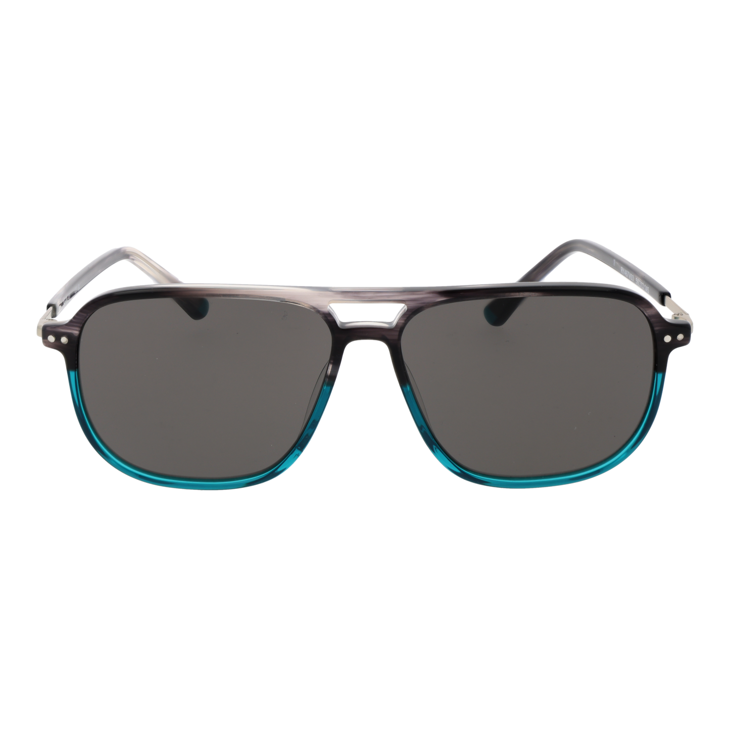 REPLAY RY467V 5603S Sonnenbrille