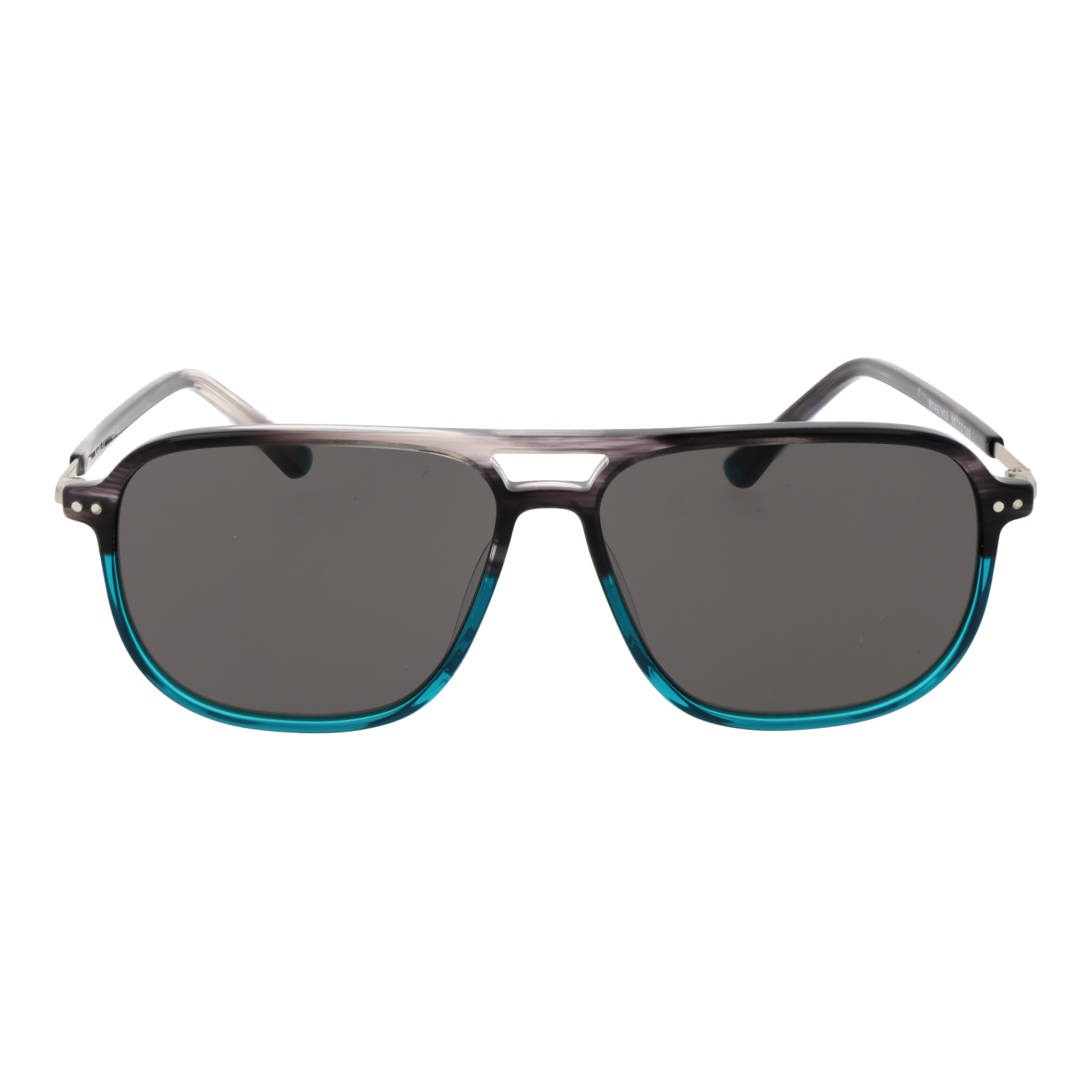 REPLAY RY467V 5603S Sonnenbrille
