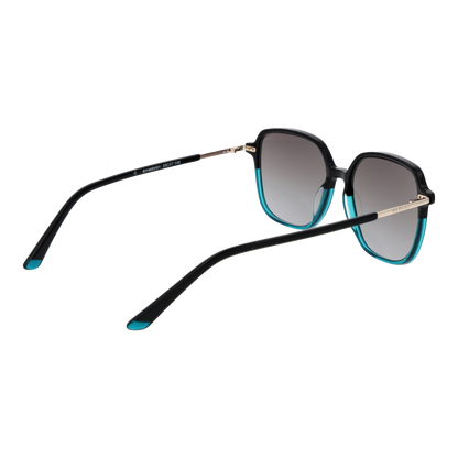REPLAY RY468V 5501S Sonnenbrille ansicht-2