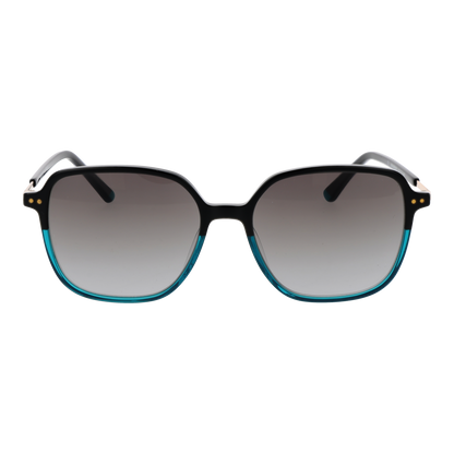 REPLAY RY468V 5501S Sonnenbrille