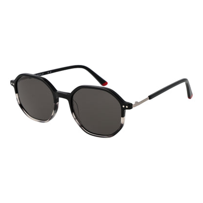 REPLAY RY469V 5101S Sonnenbrille ansicht-3