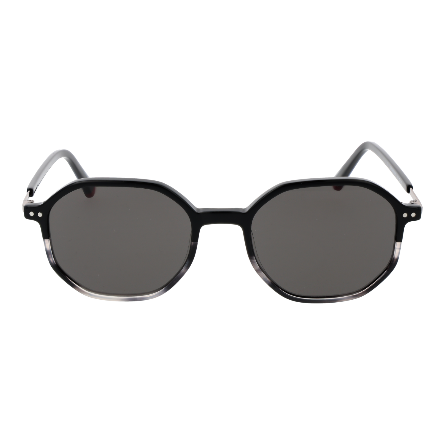 REPLAY RY469V 5101S Sonnenbrille