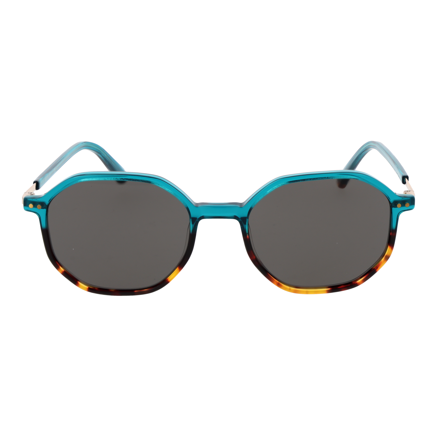 REPLAY RY469V 5102S Sonnenbrille