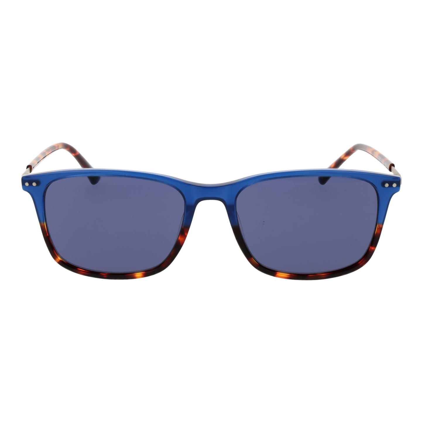 REPLAY RY472V 5602S Sonnenbrille