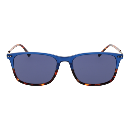 REPLAY RY472V 5602S Sonnenbrille
