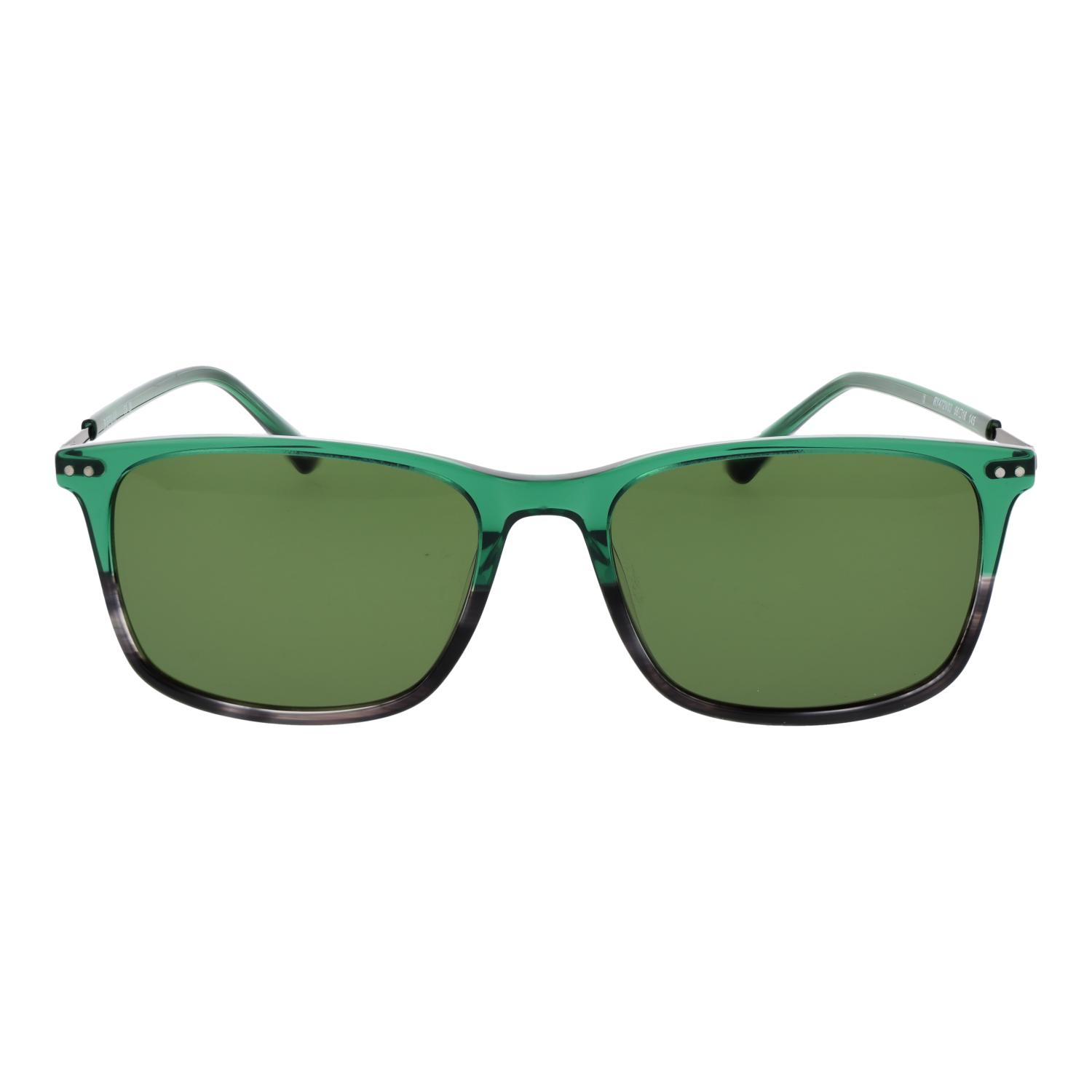 REPLAY RY472V 5603S Sonnenbrille