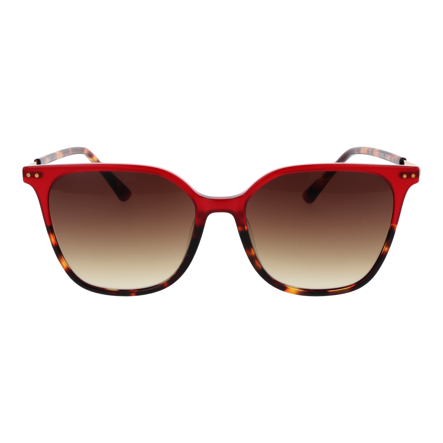 REPLAY RY473V 5303S Sonnenbrille