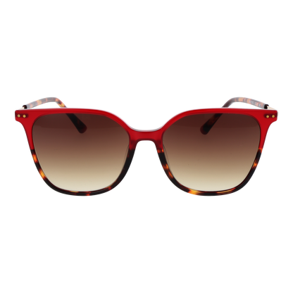 REPLAY RY473V 5303S Sonnenbrille