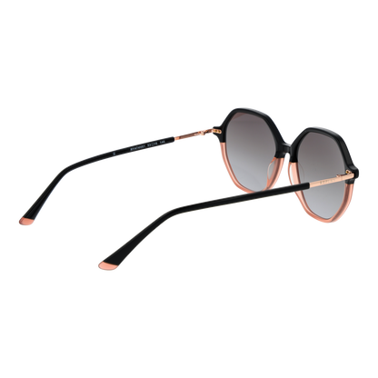 REPLAY RY474V 5301S Sonnenbrille ansicht-2