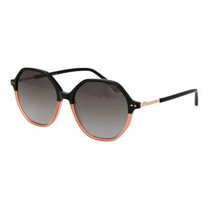 REPLAY RY474V 5301S Sonnenbrille ansicht-3