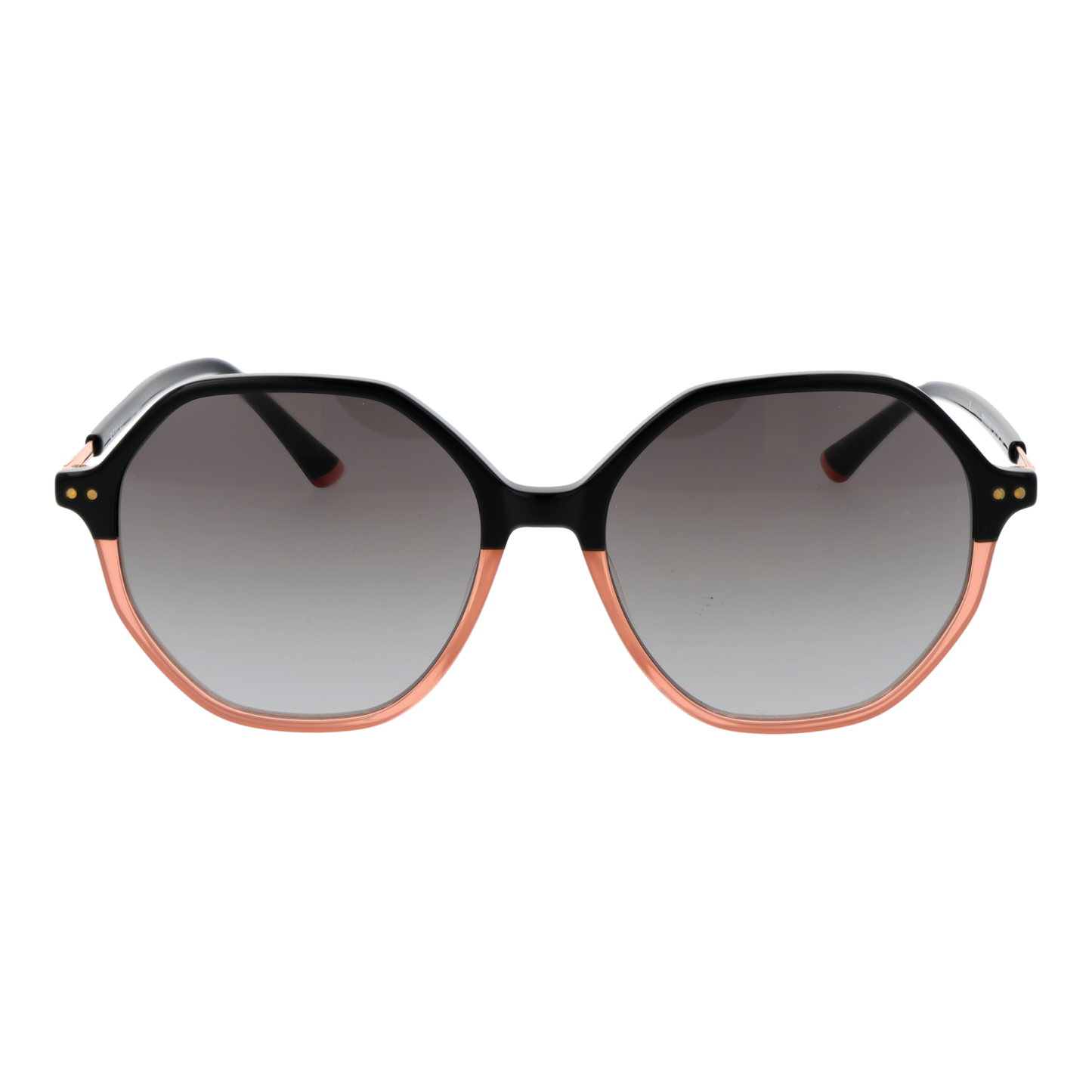 REPLAY RY474V 5301S Sonnenbrille