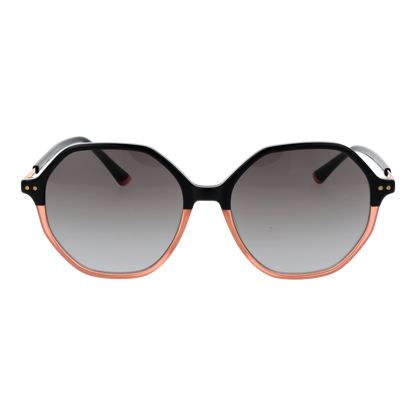 REPLAY RY474V 5301S Sonnenbrille