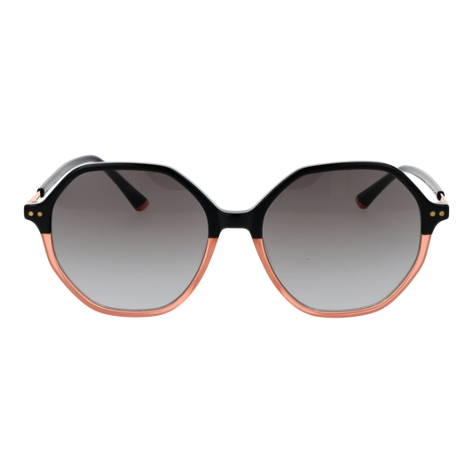 REPLAY RY474V 5301S Sonnenbrille