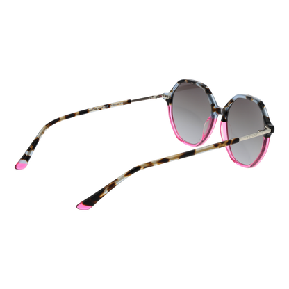 REPLAY RY474V 5302S Sonnenbrille ansicht-2