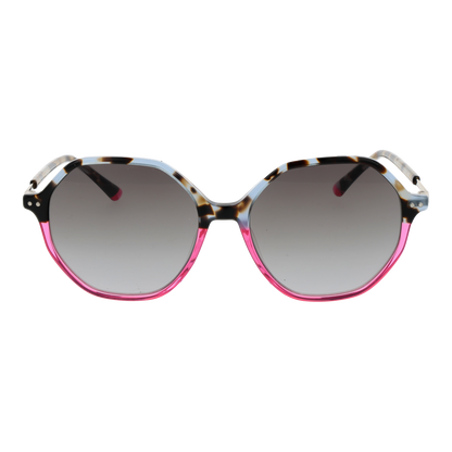 REPLAY RY474V 5302S Sonnenbrille
