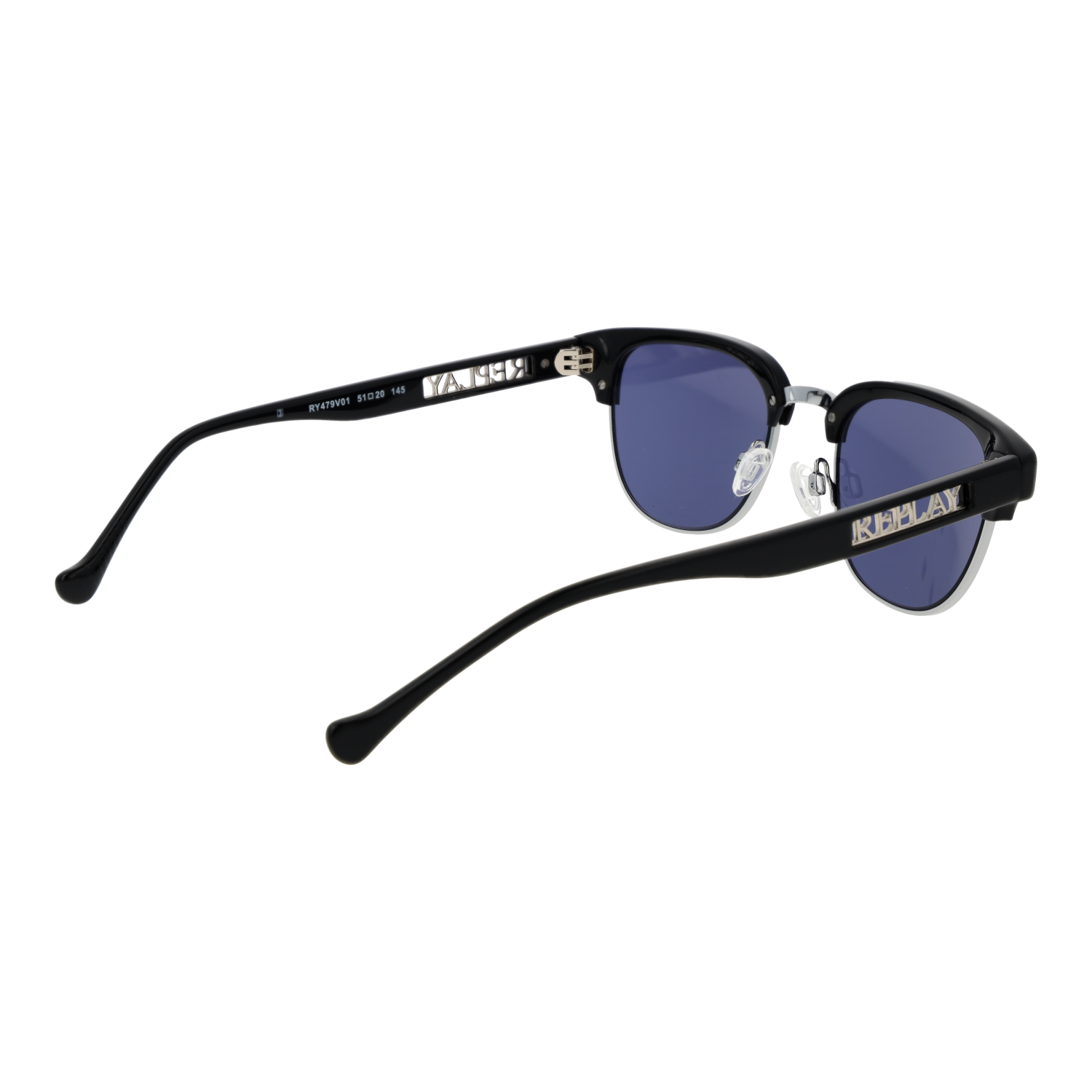 REPLAY RY479V 5101S Sonnenbrille ansicht-2