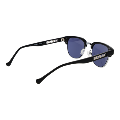 REPLAY RY479V 5101S Sonnenbrille ansicht-2