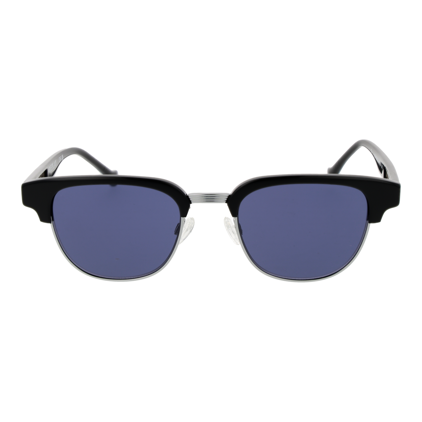 REPLAY RY479V 5101S Sonnenbrille